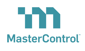 modern logo design elements in turquoise color featuring a simple geometric shape and soft curves ideal for branding and promotional material 2 color options available